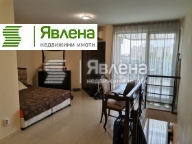 2-СТАЕН, 89 m2