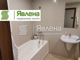 ������� 2-����� | Imot.bg � ����� ������ 14