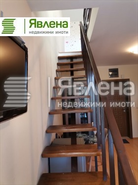������� 2-����� | Imot.bg � ����� ������ 10