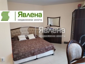������� 2-����� | Imot.bg � ����� ������ 15