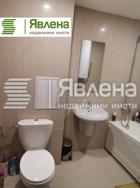 ������� 2-����� | Imot.bg � ����� ������ 9