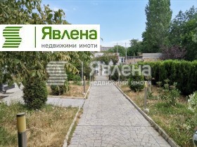 ������� 2-����� | Imot.bg � ����� ������ 17