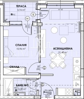 ������� 2-����� | Imot.bg � ����� ������ 5
