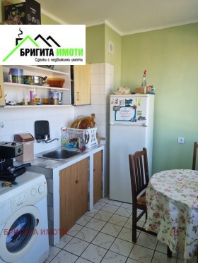 ������� 2-����� | Imot.bg � ����� ������ 4