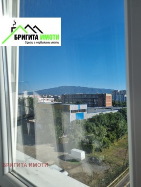 ������� 2-����� | Imot.bg � ����� ������ 8
