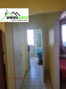 ������� 2-����� | Imot.bg � ����� ������ 7