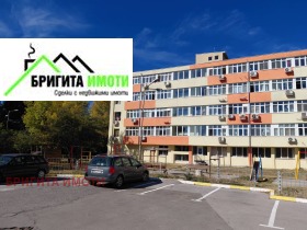 ������� 2-����� | Imot.bg � ����� ������ 10