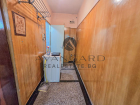 ������� 2-����� | Imot.bg � ����� ������ 10