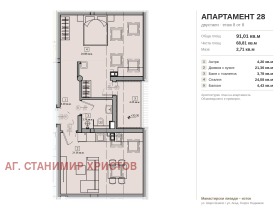 ������� 2-����� | Imot.bg � ����� ������ 4