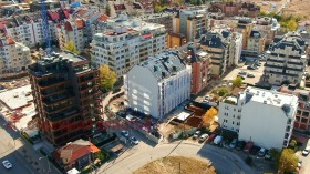 ������� 2-����� | Imot.bg � ����� ������ 13