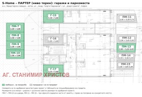 ������� 2-����� | Imot.bg � ����� ������ 16