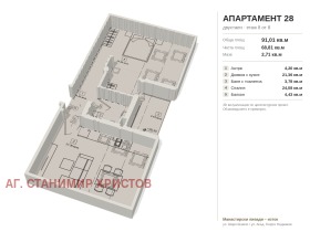 ������� 2-����� | Imot.bg � ����� ������ 3