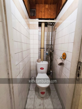 ������� 2-����� | Imot.bg � ����� ������ 12