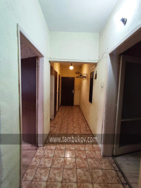 ������� 2-����� | Imot.bg � ����� ������ 6