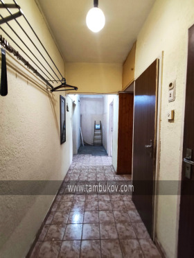 ������� 2-����� | Imot.bg � ����� ������ 13