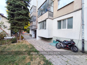 ������� 2-����� | Imot.bg � ����� ������ 15
