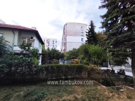 ������� 2-����� | Imot.bg � ����� ������ 10