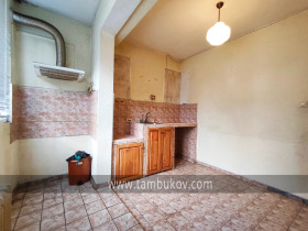 ������� 2-����� | Imot.bg � ����� ������ 8