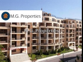 Продажба на тристайни апартаменти в град Варна — страница 2 - изображение 10 