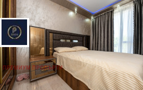 2 quartos Hristo Smirnenski, Plovdiv 6