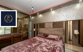 2 quartos Hristo Smirnenski, Plovdiv 11