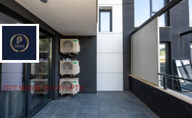 2 quartos Hristo Smirnenski, Plovdiv 14
