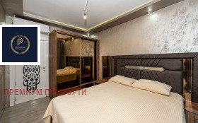 2 quartos Hristo Smirnenski, Plovdiv 8