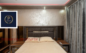 2 quartos Hristo Smirnenski, Plovdiv 7