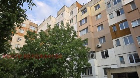  3- | Imot.bg    12