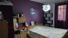  3- | Imot.bg    3
