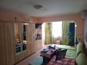 De vânzare 2 dormitoare