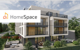 Zu verkaufen 2 Schlafzimmer