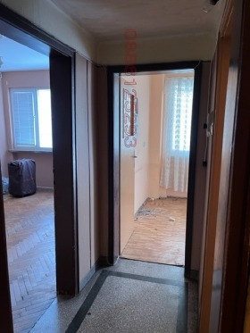 ������� 3-����� | Imot.bg � ����� ������ 6