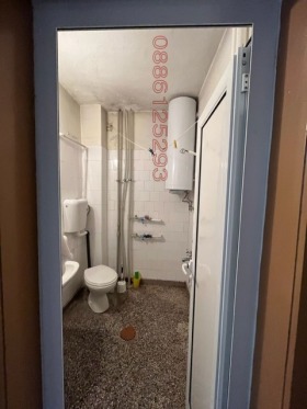 ������� 3-����� | Imot.bg � ����� ������ 7