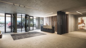 ������� 3-����� | Imot.bg � ����� ������ 14