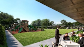 ������� 3-����� | Imot.bg � ����� ������ 10