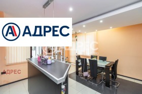 ����� ������� 3-�����,���� �����, ����-������ ������