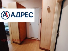 ������� 3-����� | Imot.bg � ����� ������ 11