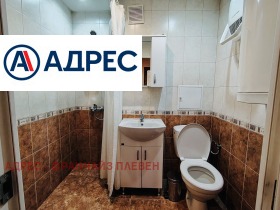������� 3-����� | Imot.bg � ����� ������ 13
