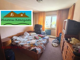 ������� 3-����� | Imot.bg � ����� ������ 7