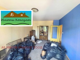 ������� 3-����� | Imot.bg � ����� ������ 2