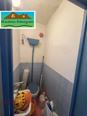 ������� 3-����� | Imot.bg � ����� ������ 12