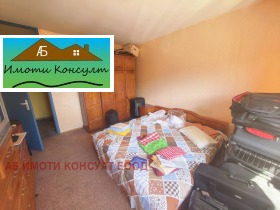 ������� 3-����� | Imot.bg � ����� ������ 9