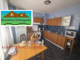 ������� 3-����� | Imot.bg � ����� ������ 4