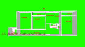 ������� 3-����� | Imot.bg � ����� ������ 15