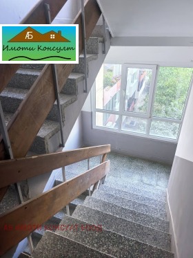 ������� 3-����� | Imot.bg � ����� ������ 14