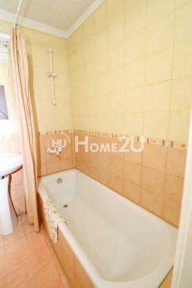 ������� 3-����� | Imot.bg � ����� ������ 8