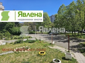 3 bedroom Lyulin 9, Sofia 1