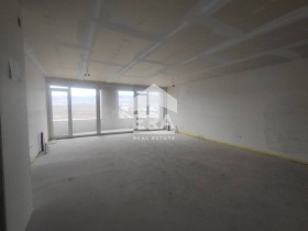 ������� 4-����� | Imot.bg � ����� ������ 3