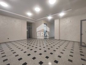 ������� 4-����� | Imot.bg � ����� ������ 8